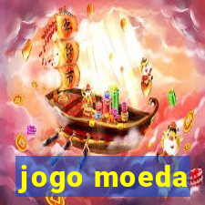 jogo moeda